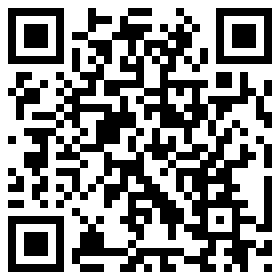 qrcode für WAGO Controller BACnet/IP 4 Generation 2xETHERNET - 750-832/000-002