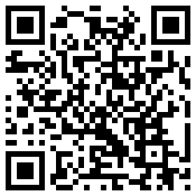qrcode für WAGO 857-181 - Elementar Solid State Relais DC 24