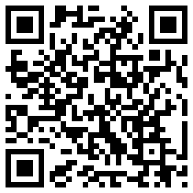 qrcode für WAGO 206-1419 - Ersatzhakenklinge