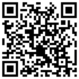 qrcode für WAGO 206-1418 - Ersatzinnenmesser
