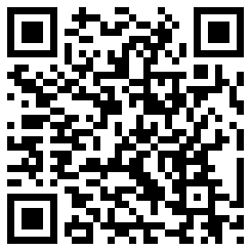 qrcode für WAGO 206-1492 - Ersatzmesserset Ø4 4 7mm
