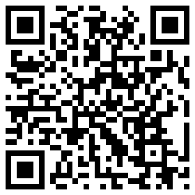 qrcode für WAGO konfektionierte Anschlussleitung Cca Buchse offenes Ende - 771-8382/166-101