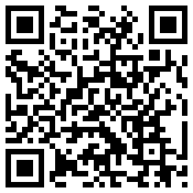 qrcode für WAGO konfektionierte Anschlussleitung Cca Buchse offenes Ende - 891-8382/166-301