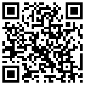 qrcode für WAGO konfektionierte Anschlussleitung Cca Buchse offenes Ende - 771-8382/166-301