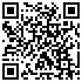 qrcode für WAGO konfektionierte Anschlussleitung Cca Buchse offenes Ende - 891-8382/166-501