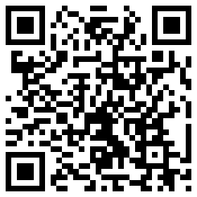 qrcode für WAGO konfektionierte Anschlussleitung Cca Buchse offenes Ende - 771-8382/166-501