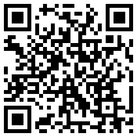qrcode für WAGO konfektionierte Anschlussleitung Cca Buchse offenes Ende - 771-9393/166-101