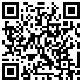 qrcode für WAGO konfektionierte Anschlussleitung Cca Buchse offenes Ende - 771-9393/167-101