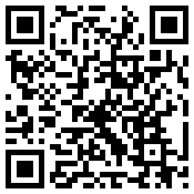 qrcode für WAGO konfektionierte Anschlussleitung Cca Buchse offenes Ende - 771-9393/166-301