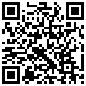 qrcode für WAGO konfektionierte Anschlussleitung Cca Buchse offenes Ende - 771-9393/167-301