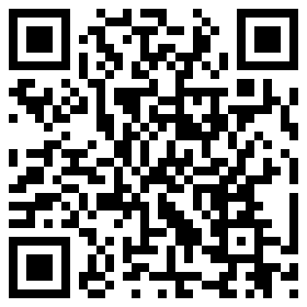 qrcode für WAGO konfektionierte Anschlussleitung Cca Buchse offenes Ende - 771-9393/166-501