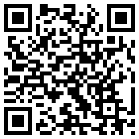 qrcode für WAGO konfektionierte Anschlussleitung Cca Buchse offenes Ende - 771-9373/166-101