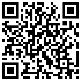 qrcode für WAGO konfektionierte Anschlussleitung Cca Buchse offenes Ende - 771-9373/167-101