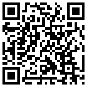 qrcode für WAGO konfektionierte Anschlussleitung Cca Buchse offenes Ende - 771-9373/167-301