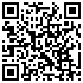 qrcode für WAGO konfektionierte Anschlussleitung Cca Buchse offenes Ende - 771-9373/166-501