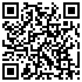 qrcode für WAGO konfektionierte Anschlussleitung Cca Buchse offenes Ende - 771-9373/167-501