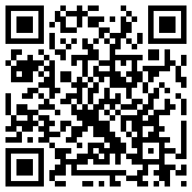 qrcode für WAGO konfektionierte Anschlussleitung Cca Buchse offenes Ende - 771-9385/166-101