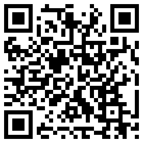 qrcode für WAGO konfektionierte Anschlussleitung Cca Buchse offenes Ende - 891-8385/166-101