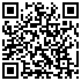 qrcode für WAGO Isolierte Verbindungsklemmen 3p ws - 272-303/201-000