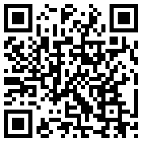 qrcode für WAGO Isolierte Verbindungsklemmen 4p ws - 272-304/201-000
