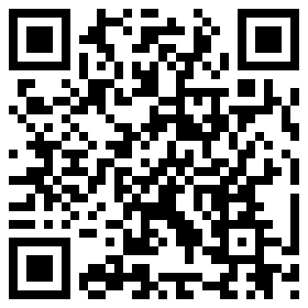 qrcode für WAGO Isolierte Verbindungsklemmen 5p ws - 272-305/101-000