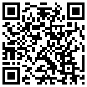 qrcode für WAGO konfektionierte Anschlussleitung Cca Buchse offenes Ende - 891-8382/166-101