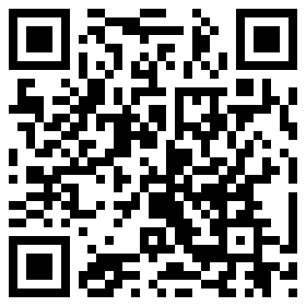 qrcode für Niedax CWT-23 Spannschloss D 10 mm Stahl tauchfeuerverzinkt