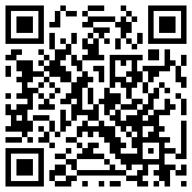 qrcode für Moeller Electric LS-11-ZB - EATON Sicherheits Positionsschalter 1S1Ö 106819