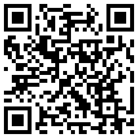 qrcode für WAGO 3 fach Verteiler 5p Kodierung 1 Eingang 3 Ausgänge pink - 770-1746/080-000
