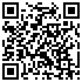 qrcode für WAGO konfektionierte Anschlussleitung Cca Buchse offenes Ende - 771-9385/167-101