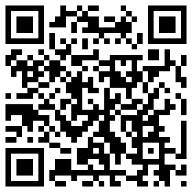 qrcode für WAGO konfektionierte Anschlussleitung Cca Buchse offenes Ende - 771-9385/167-102