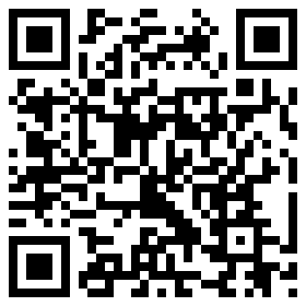 qrcode für WAGO konfektionierte Anschlussleitung Cca Buchse offenes Ende - 771-9385/167-201