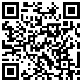 qrcode für WAGO konfektionierte Anschlussleitung Cca Buchse offenes Ende - 771-9385/167-202