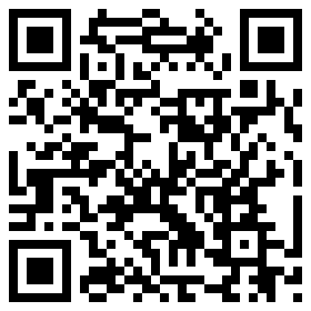 qrcode für WAGO konfektionierte Anschlussleitung Cca Buchse offenes Ende - 771-9385/166-301