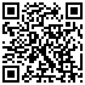 qrcode für WAGO konfektionierte Anschlussleitung Cca Buchse offenes Ende - 891-8385/166-301