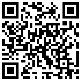 qrcode für WAGO konfektionierte Anschlussleitung Cca Buchse offenes Ende - 771-9385/167-302