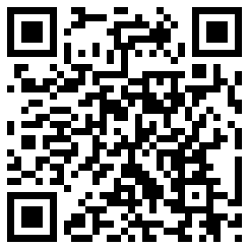 qrcode für WAGO konfektionierte Anschlussleitung Cca Buchse offenes Ende - 771-9385/167-402