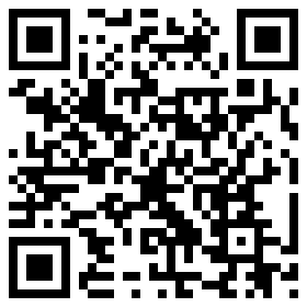qrcode für WAGO konfektionierte Anschlussleitung Cca Buchse offenes Ende - 771-9385/166-501