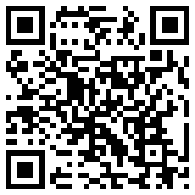 qrcode für WAGO konfektionierte Anschlussleitung Cca Buchse offenes Ende - 891-8385/166-501