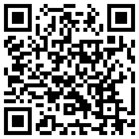 qrcode für WAGO konfektionierte Anschlussleitung Cca Buchse offenes Ende - 771-9385/167-502