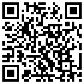 qrcode für WAGO konfektionierte Anschlussleitung Cca Buchse offenes Ende - 771-9385/167-602