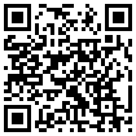 qrcode für WAGO konfektionierte Anschlussleitung Cca Buchse offenes Ende - 771-9385/167-702