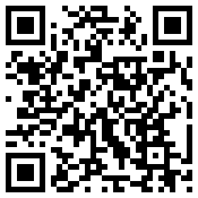 qrcode für WAGO konfektionierte Anschlussleitung Cca Buchse offenes Ende - 771-9385/167-802