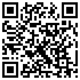 qrcode für WAGO konfektionierte Anschlussleitung Cca Buchse offenes Ende - 771-9395/166-101