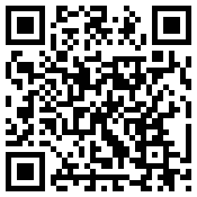 qrcode für WAGO konfektionierte Anschlussleitung Cca Buchse offenes Ende - 771-9395/167-101
