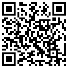 qrcode für WAGO konfektionierte Anschlussleitung Cca Buchse offenes Ende - 771-9395/167-102
