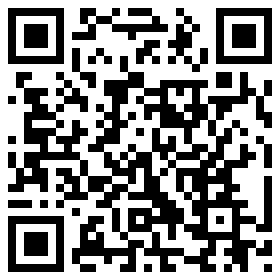 qrcode für WAGO konfektionierte Anschlussleitung Cca Buchse offenes Ende - 771-9395/167-202