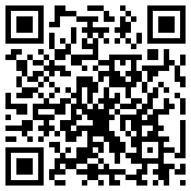 qrcode für WAGO konfektionierte Anschlussleitung Cca Buchse offenes Ende - 771-9395/166-301