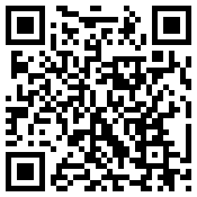 qrcode für WAGO konfektionierte Anschlussleitung Cca Buchse offenes Ende - 771-9395/167-301