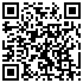 qrcode für WAGO konfektionierte Anschlussleitung Cca Buchse offenes Ende - 771-9395/167-302